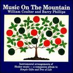 Music on the Mountain