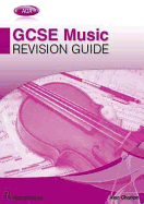 Music Revision Guide 2011 - Charlton, Alan