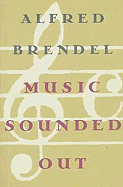 Music Sounded Out