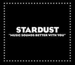 Music Sounds Better with You [Australia]