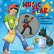 Music Star