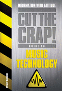 Music Technology