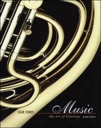 Music: The Art of Listening