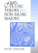 Music Theory for Non-Music Majors