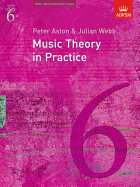 Music Theory in Practice, Grade 6