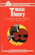 Music Theory