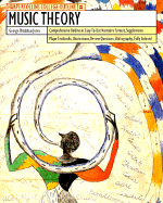 Music Theory