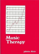 Music Therapy