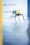 Music Through the Floor