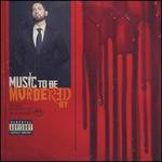 Music to Be Murdered By
