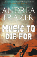 Music to Die for