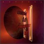 Music to Disappear In, Vol. 2