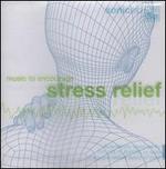 Music to Encourage Stress Relief