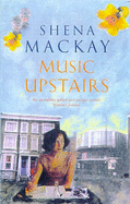 Music Upstairs