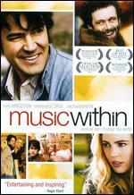Music Within