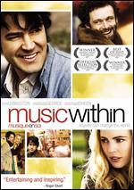 Music Within