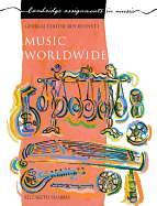 Music worldwide