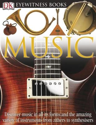 Music - Ardley, Neil