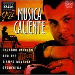 Musica Caliente