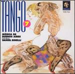 Musica de Buenos Aires