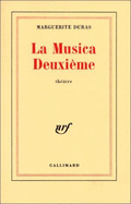 Musica Deuxieme
