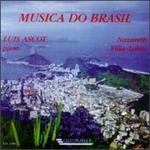 Musica do Brasil
