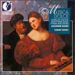 Musica Dolce