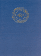 Musica Duorum: Volume 6