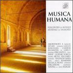 Musica Humana