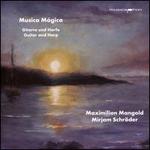 Musica M�gica
