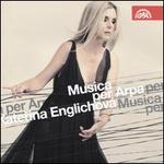 Musica per Arpa