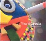 Musica Universal