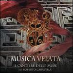 Musica Velata
