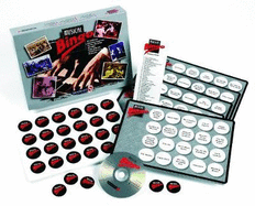 Musical Bingo
