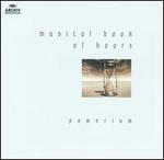 Musical Book of Hours