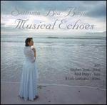Musical Echoes