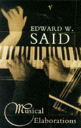 Musical Elaborations