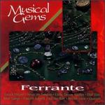 Musical Gems