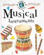 Musical Instruments
