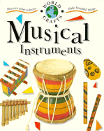 Musical Instruments
