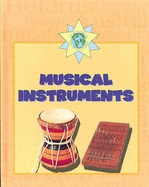 Musical Instruments - Doney, Meryl
