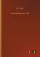 Musical Instruments