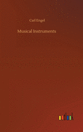 Musical Instruments