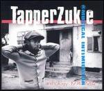 Musical Intimidator