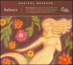 Musical Massage: Balance