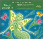 Musical Massage: Blissful Relaxation
