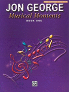 Musical Moments, Bk 1