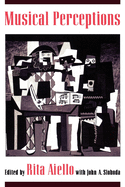 Musical Perceptions