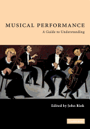 Musical Performance