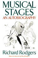 Musical Stages